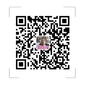深圳市源b体育官网有限公司