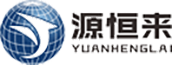 深圳市源b体育官网有限公司